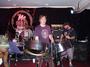 Panhead - steel pannist / percussionist profile picture