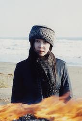 çŸ³æ©‹è‹±å­ï¼ˆEiko Ishibashiï¼‰ profile picture