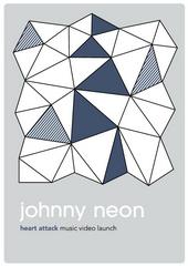 Johnny Neon profile picture