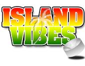 Island Vibes profile picture