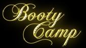 Booty Camp Records profile picture