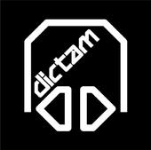 Dictam profile picture