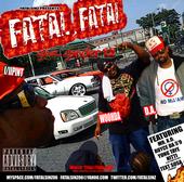 Fatal Sinz on Amazon.com GET IT profile picture