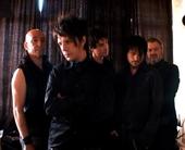 Indochine profile picture