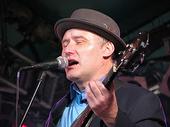 JAH WOBBLE APPRECIATION SOCIETY profile picture