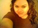 WORTH LIVIN 4... YUP THATS ME! ROSALIE! profile picture