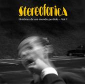 Stereofonica profile picture