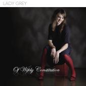 LADY GREY profile picture