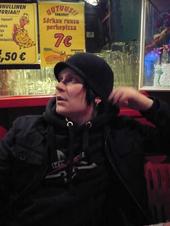 ville profile picture