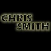 Chris Smith profile picture