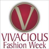 Vivacious Fashion Week - Triad profile picture