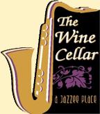 The Wine Cellar profile picture