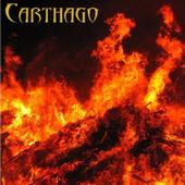 CARTHAGO (Female Fronted Progressive Metal) profile picture