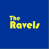 The Ravels profile picture