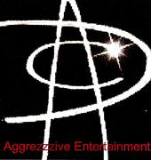 AGGREZZZIVE ENTERTAINMENT Music Page!! profile picture