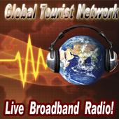 GLOBAL TOURIST NETWORK profile picture
