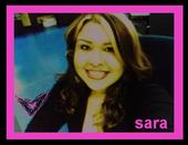 SARA profile picture