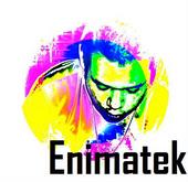 Enimatek profile picture