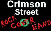 CRIMSON STREET profile picture