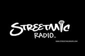 STREETMICRADIO profile picture