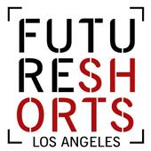 Future Shorts Los Angeles profile picture