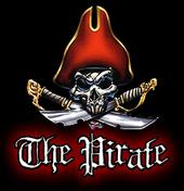 The Pirate Pub profile picture