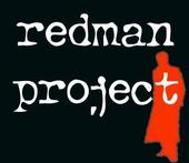 redman project profile picture