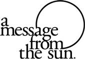 A Message From The Sun profile picture