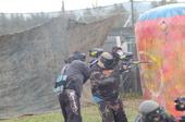 pacificpaintball