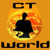 CT-World profile picture