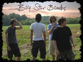 Buy Star Bombs Street Team profile picture