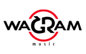 Wagram Label profile picture