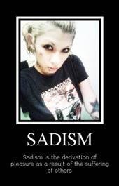 6â˜…80™(sic sadie) SiCFuK profile picture