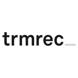 trmrec profile picture