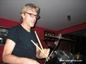 stewartcopeland