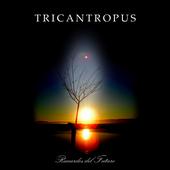 TRICANTROPUS profile picture