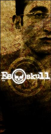 Esoskull profile picture