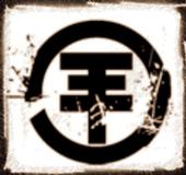 â˜…â˜†â™« â˜ Fan Page Tokio Hotelâ˜  â™ªâ˜†â˜… profile picture