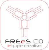 frees_co