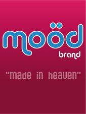 moÃ¶d brand profile picture