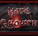 HateGrowth profile picture