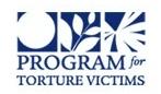 Program for Torture Victims profile picture