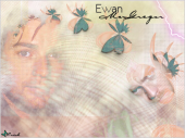 Ewan lovers_fansite profile picture