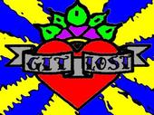 gitlost777