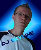 DJ Skyline profile picture