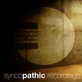 SYNCOPATHIC.RECORDINGS profile picture