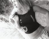 JENNA. ♥ profile picture