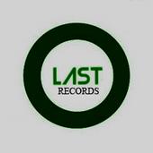 LAST RECORDS profile picture