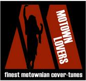 motownlovers profile picture