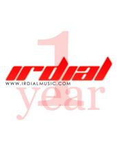 Irdial Music profile picture